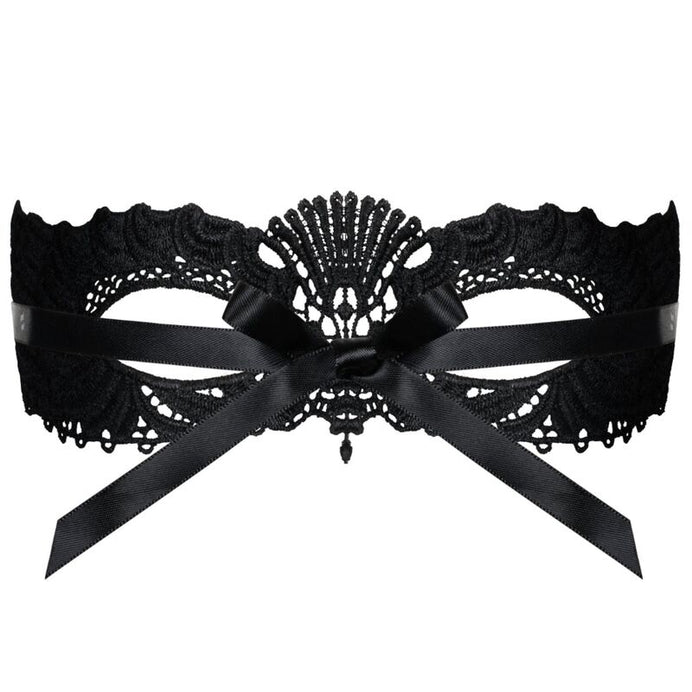 OBSESSIVE - A700-MASKE, EINE GRÖSSE