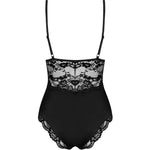 OBSESSIVE - 810-TED-1 TEDDY SCHWARZ S/M