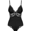 OBSESSIVE - 810-TED-1 TEDDY SCHWARZ S/M