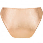 OBSESSIVE - FILIPINES HÖSCHEN GOLD S