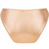 OBSESSIVE - FILIPINES HÖSCHEN GOLD S