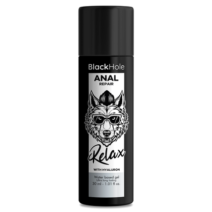 https://dreamlove.gesio.be/productos/imagenes/img_157068_5cf1708b6b9ee995c93c7f45c2544ea5_1.png