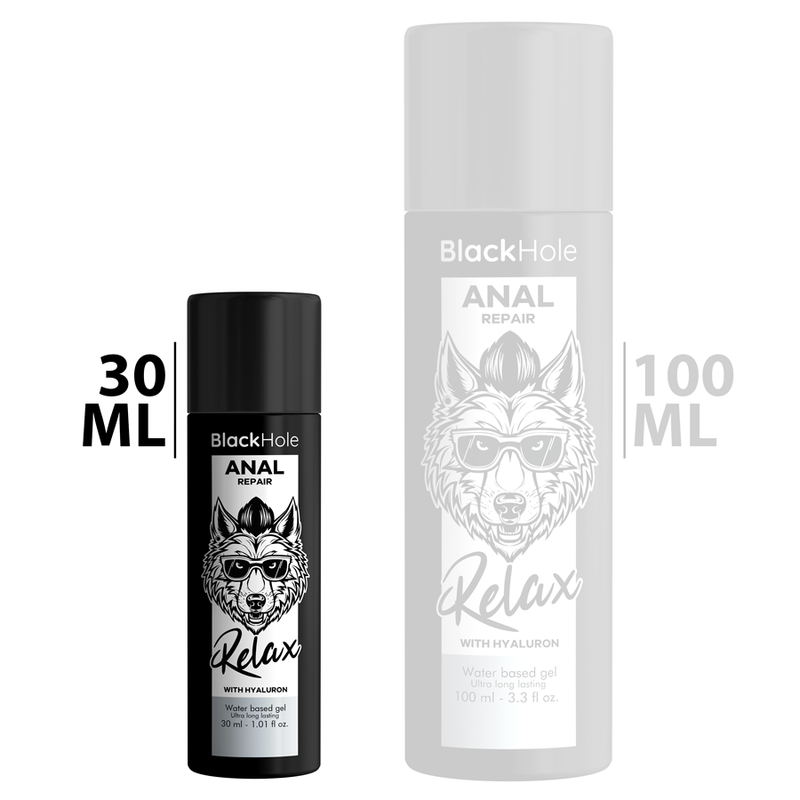 https://dreamlove.gesio.be/productos/imagenes/img_157069_2800ebeecee4f5683c3844925fe8ac3d_1.png