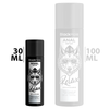 BLACK HOLE - ANAL REPAIR WASSERBASIERTE ENTSPANNUNG MIT HYALURON 30 ML
