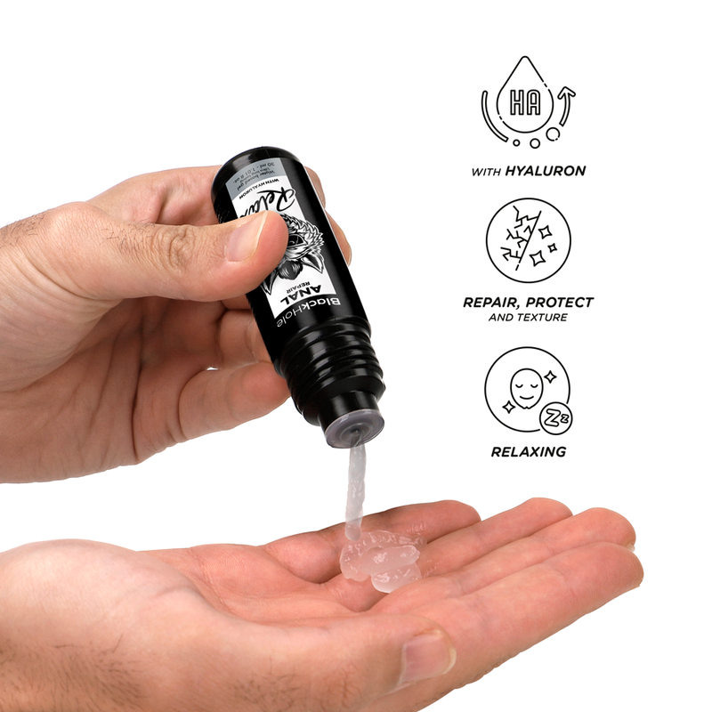 https://dreamlove.gesio.be/productos/imagenes/img_157071_cfa041e3230c22e1d16becfdf0c501f1_1.png