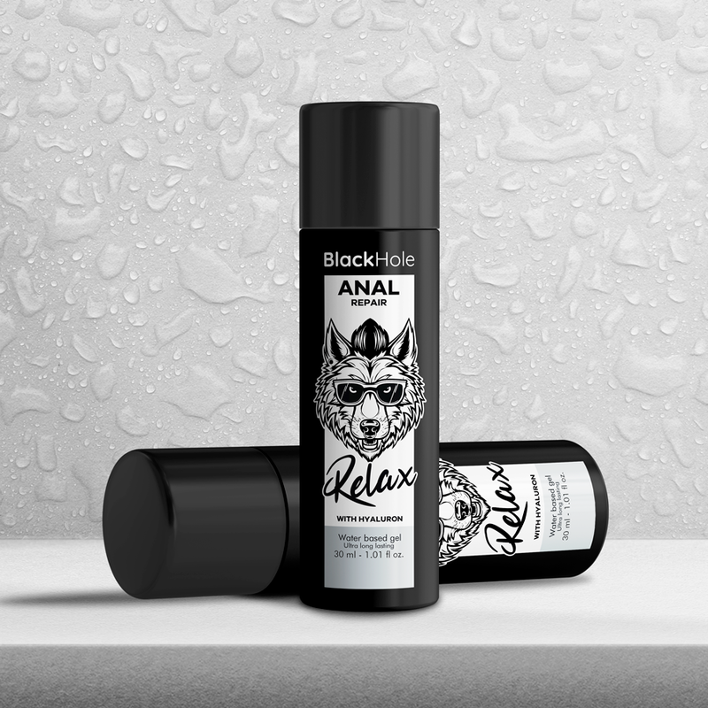 https://dreamlove.gesio.be/productos/imagenes/img_157072_136043833c3ba7cde3f40339be298583_1.png