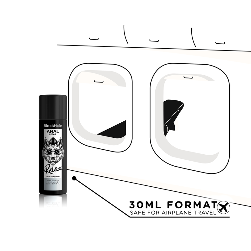 https://dreamlove.gesio.be/productos/imagenes/img_157074_a1f685f729742bb9f6dd75d392c0775e_1.png
