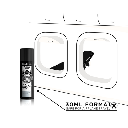 https://dreamlove.gesio.be/productos/imagenes/img_157074_a1f685f729742bb9f6dd75d392c0775e_1.png