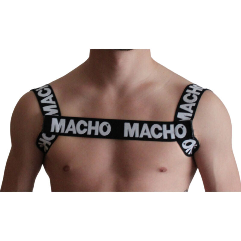 https://dreamlove.gesio.be/productos/imagenes/img_157076_51a426923972b2c70bbfbe1817a7334c_1.jpg