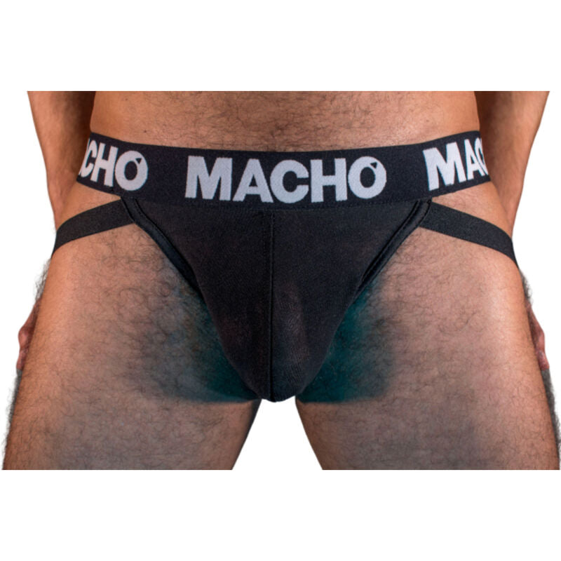 https://dreamlove.gesio.be/productos/imagenes/img_157093_8ec3b21294e95f8e67b545e153031403_1.jpg