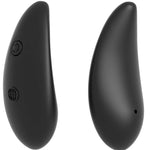 FANTASY C-RINGZ - FERNBEDIENUNG DOPPELPENETRATOR