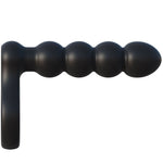 FANTASY C-RINGZ - FERNBEDIENUNG DOPPELPENETRATOR