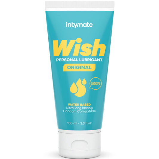 https://dreamlove.gesio.be/productos/imagenes/img_157159_fae67304258823fa78cbe83f9aa182df_1.jpg