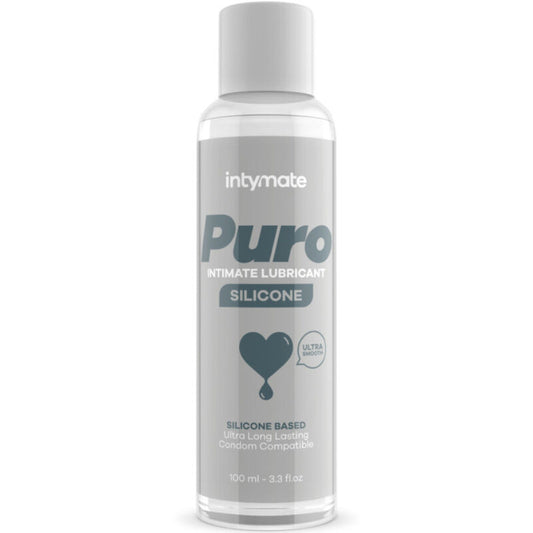 https://dreamlove.gesio.be/productos/imagenes/img_157162_43103689ddb8de60c55ef9019f9a3016_1.jpg