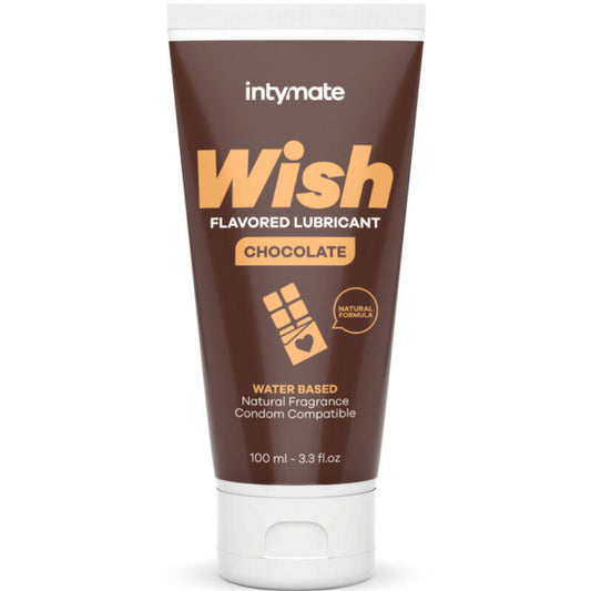 https://dreamlove.gesio.be/productos/imagenes/img_157165_7422034abaa7a39cb9964795427feb3e_1.jpg