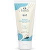INTIMATELINE - LUXURIA BIO-SCHMIERMITTEL AUF WASSERBASIS 100 ML