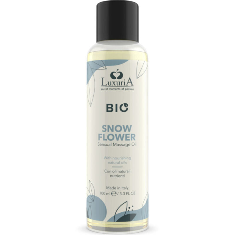 https://dreamlove.gesio.be/productos/imagenes/img_157177_195891f7d6bef738bcf377613305c0c0_1.jpg