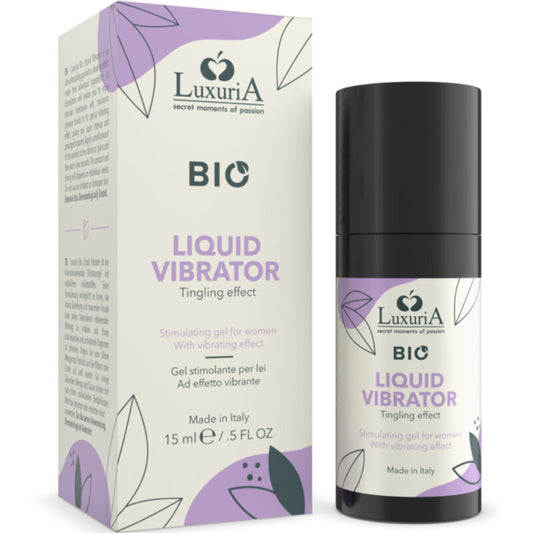 https://dreamlove.gesio.be/productos/imagenes/img_157182_8368419cdb906894fef8e00e2bd7b997_1.jpg