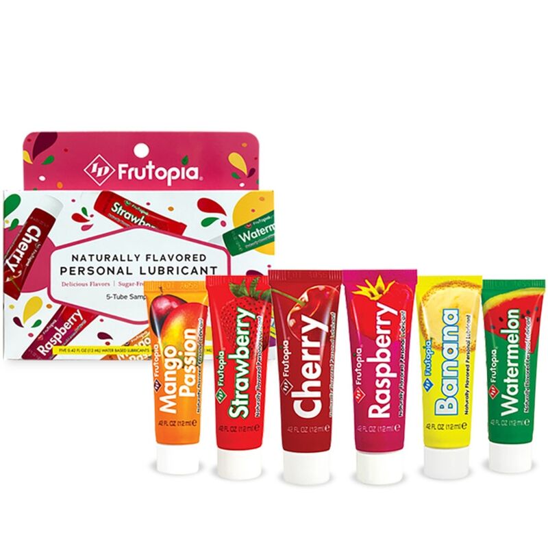https://dreamlove.gesio.be/productos/imagenes/img_157338_96a2b1bc24f8faf4bd3157f3280a647a_1.jpg