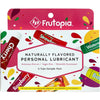 ID FRUTOPIA - SORTIERTES SCHMIERMITTEL 5 PACK 12 ML