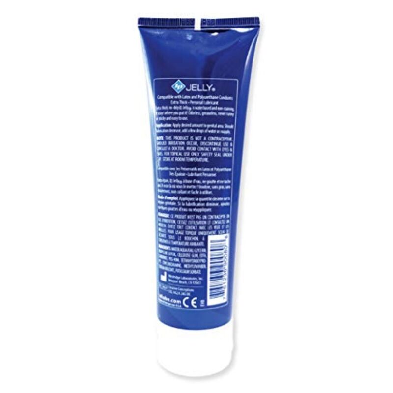 https://dreamlove.gesio.be/productos/imagenes/img_157340_a76f923a749e0c92ec1e8a83c4d5ccf7_1.jpg