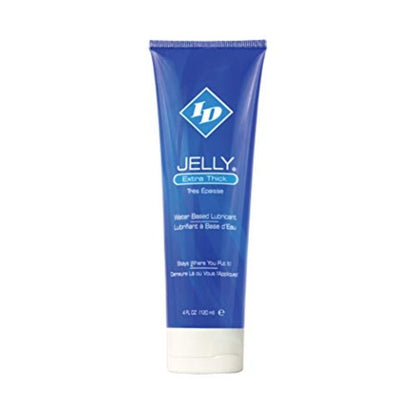 https://dreamlove.gesio.be/productos/imagenes/img_157341_9acea1dc72ec98b357819969cee6eefe_1.jpg