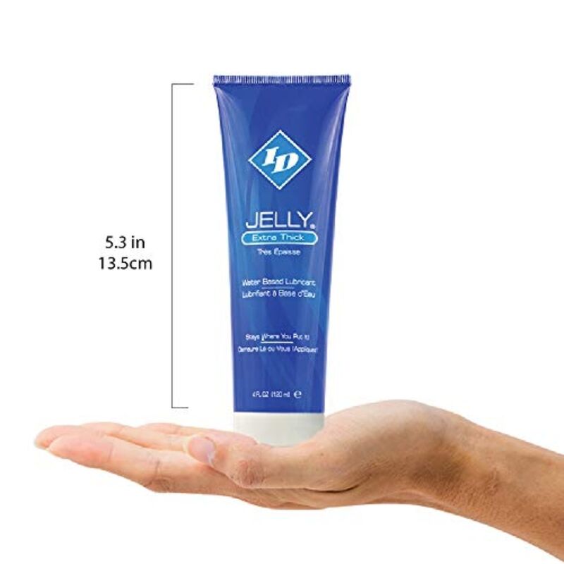 https://dreamlove.gesio.be/productos/imagenes/img_157342_d2e3d5633173073b9ef84c7fc5338073_1.jpg