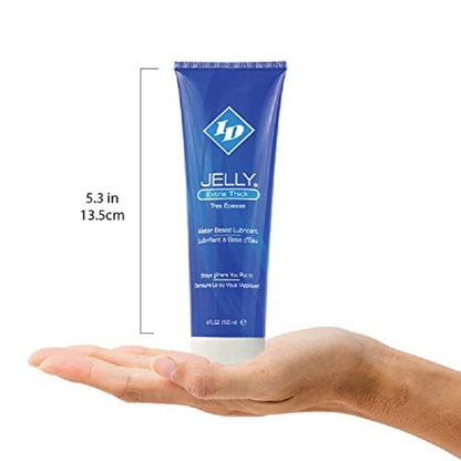 https://dreamlove.gesio.be/productos/imagenes/img_157342_d2e3d5633173073b9ef84c7fc5338073_1.jpg