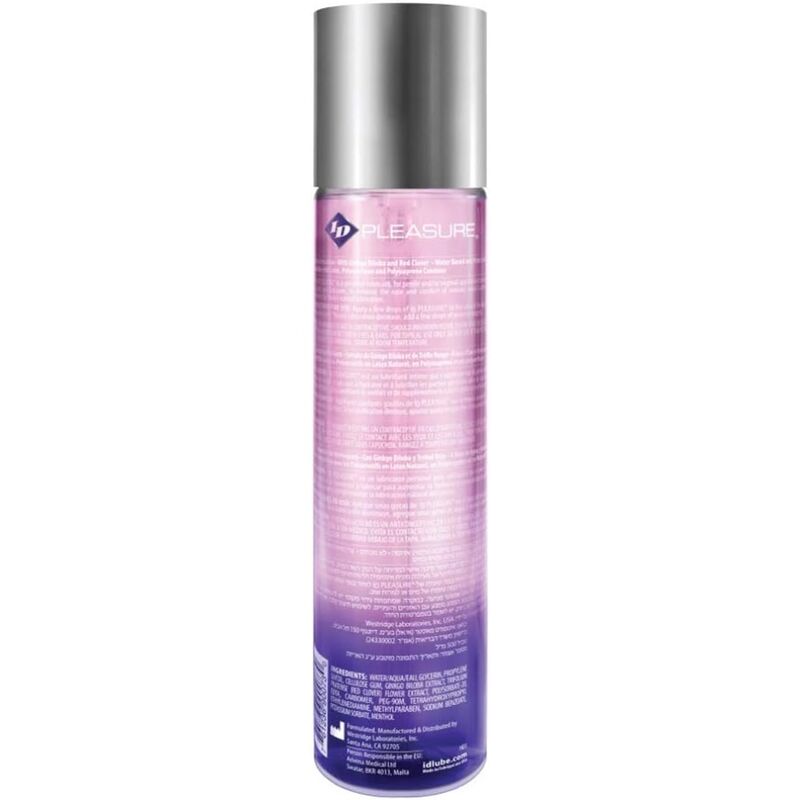 https://dreamlove.gesio.be/productos/imagenes/img_157418_55d68e3f763dc3fef3a62b6cef53e584_1.jpg