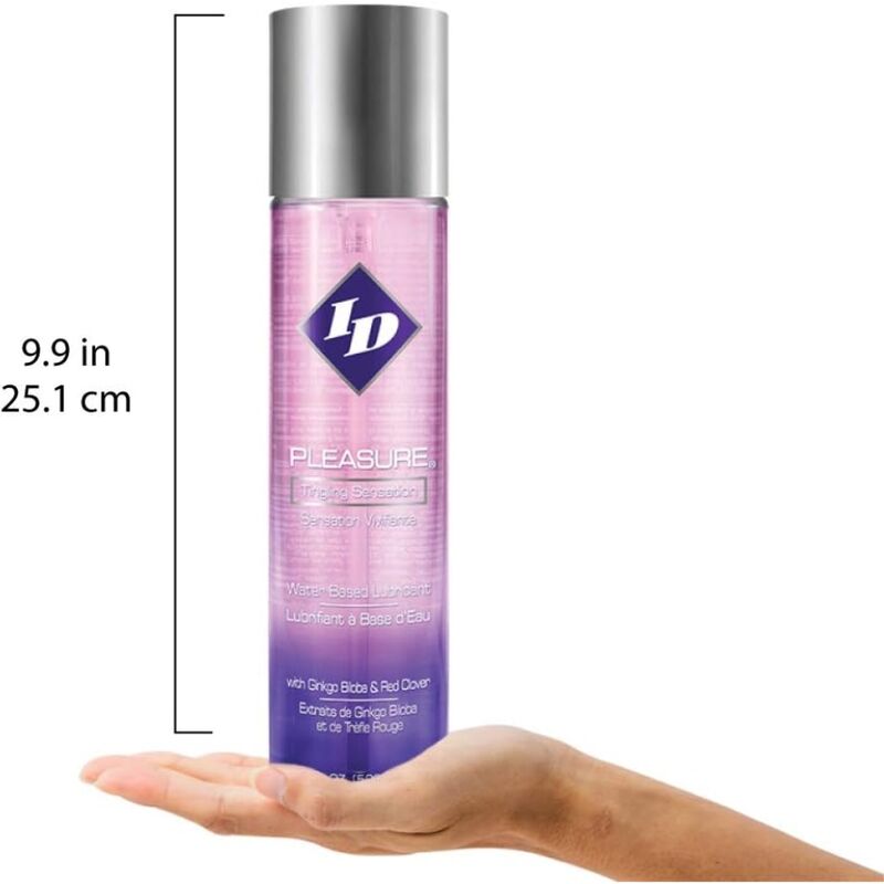 https://dreamlove.gesio.be/productos/imagenes/img_157419_4e8d31b153a7263b6a0b000341fcce55_1.jpg