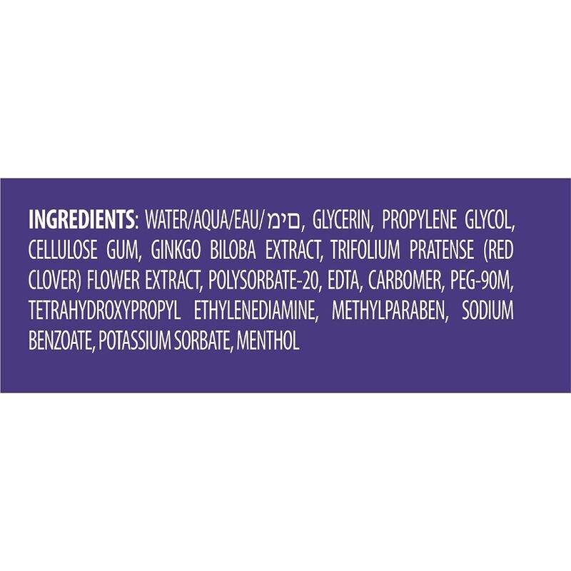 https://dreamlove.gesio.be/productos/imagenes/img_157420_36caac9be4ee15cbdf3bc4e822f2257d_1.jpg