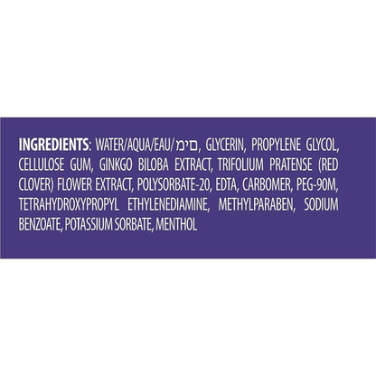 https://dreamlove.gesio.be/productos/imagenes/img_157420_36caac9be4ee15cbdf3bc4e822f2257d_1.jpg