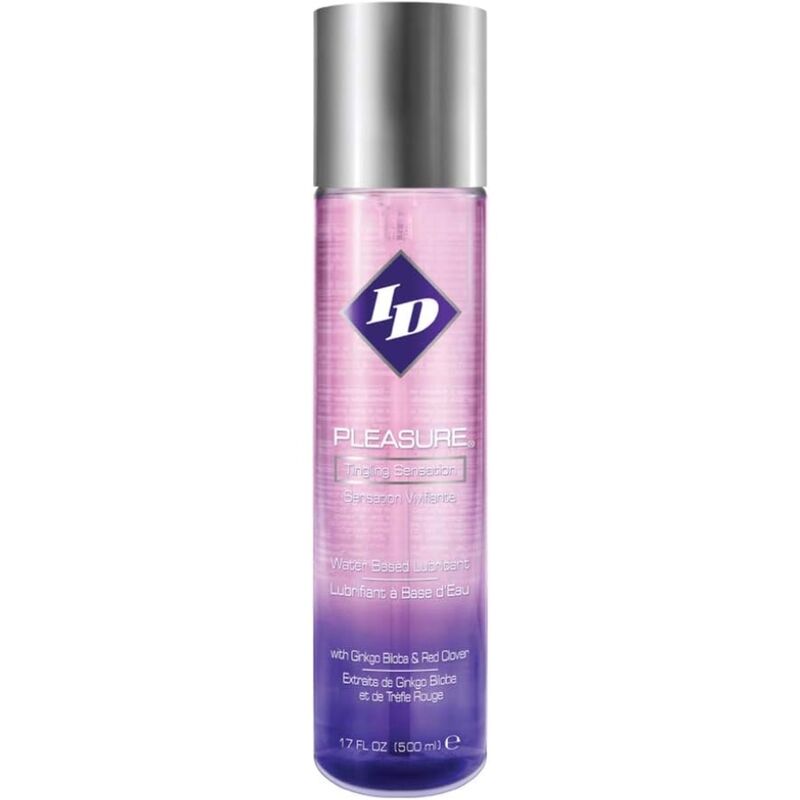 https://dreamlove.gesio.be/productos/imagenes/img_157421_14dba9e3a139ce7a24d76ddcc9d54b77_1.jpg