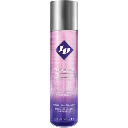 https://dreamlove.gesio.be/productos/imagenes/img_157421_14dba9e3a139ce7a24d76ddcc9d54b77_1.jpg