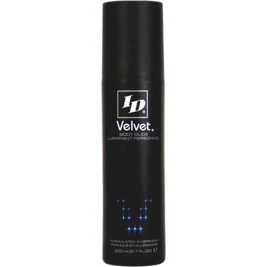 https://dreamlove.gesio.be/productos/imagenes/img_157469_7b13791f9c900e8694df0f8ae1d3a0ca_1.jpg