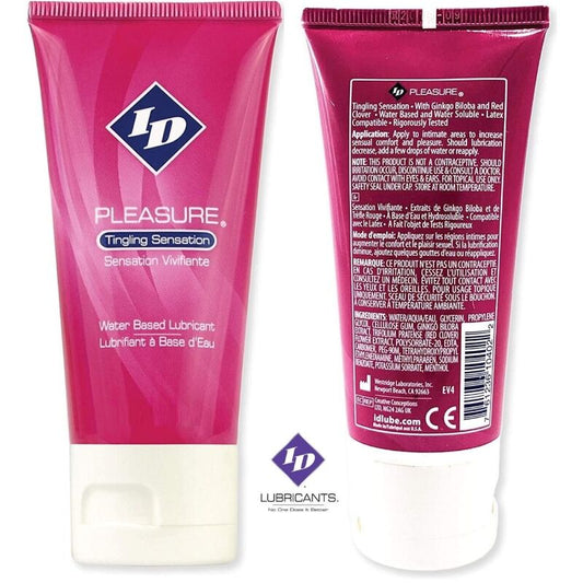 https://dreamlove.gesio.be/productos/imagenes/img_157475_ae7262046f5f54ca7b00f80a4ad4d59f_1.jpg