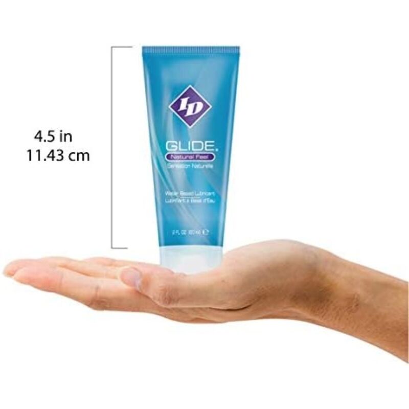 https://dreamlove.gesio.be/productos/imagenes/img_157482_803fa60ad86f5a5bc35edf966009e9d1_1.jpg