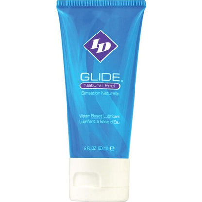https://dreamlove.gesio.be/productos/imagenes/img_157483_9f32d189ede41e7743d300b3087d84dd_1.jpg