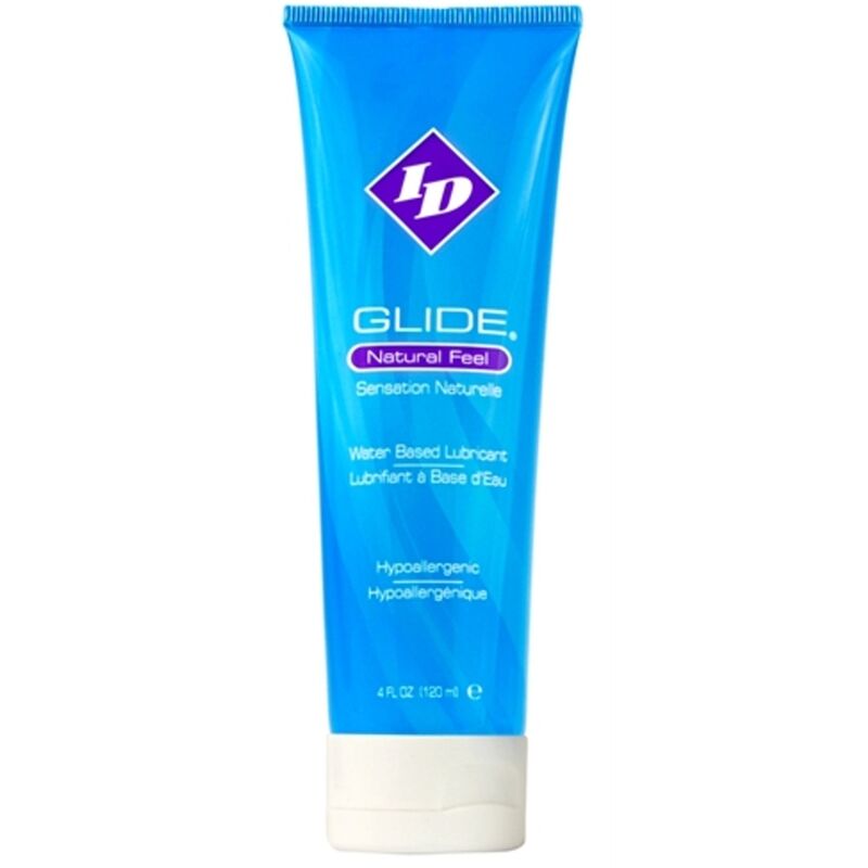 https://dreamlove.gesio.be/productos/imagenes/img_157486_acfe595b965bff6f76c461c898b06576_1.jpg