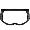 OBSESSIVE - SEVERIO JOCKSTRAP S/M