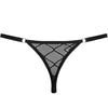 OBSESSIVE - SEVERIO THONG, EINE GRÖSSE