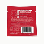 SCREAMING O - COLOR POP QUICKIE BASIC ORANGE VIBRATIONS RING