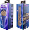 FLESHLIGHT BOOST - BLOW MD FLESH MOUTH MASTURBADOR RP