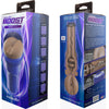 FLESHLIGHT BOOST - ANO BLAST WEIBLICHER MASTURBADOR MD FLESH RP