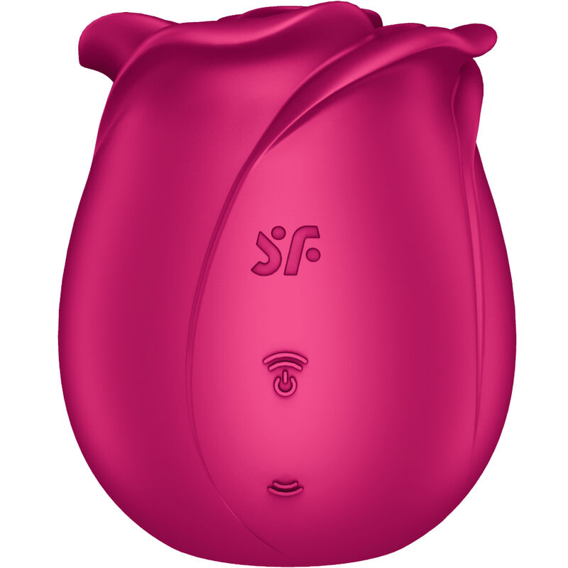 https://dreamlove.gesio.be/productos/imagenes/img_157653_ac9a8c77e27af6f14f3cf8af689ef1ae_1.jpg