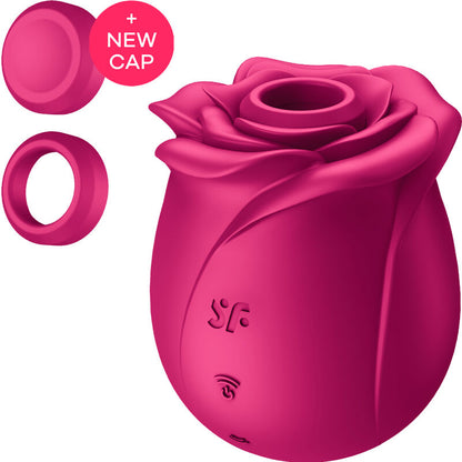 https://dreamlove.gesio.be/productos/imagenes/img_157654_f0787af4154a7823d692b3f4454a9050_1.jpg
