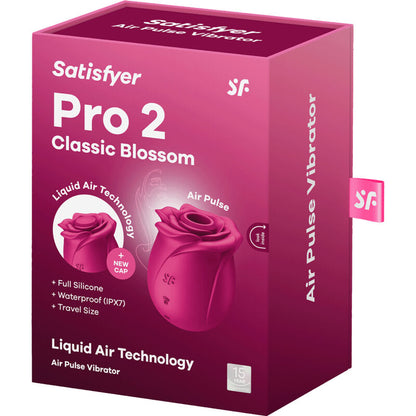 https://dreamlove.gesio.be/productos/imagenes/img_157656_af45ce378a86ff2f477a88db8d9966ce_1.jpg