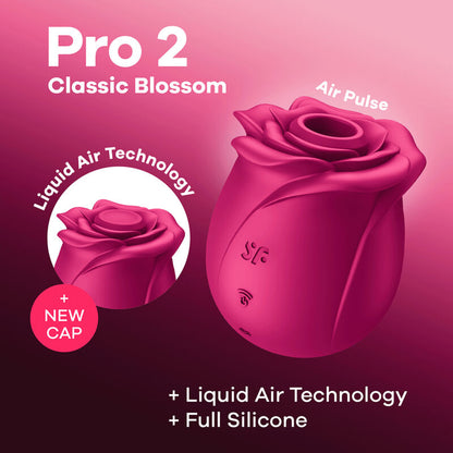 https://dreamlove.gesio.be/productos/imagenes/img_157657_d0c2627cbf0c1689ffc625c63861ef89_1.jpg