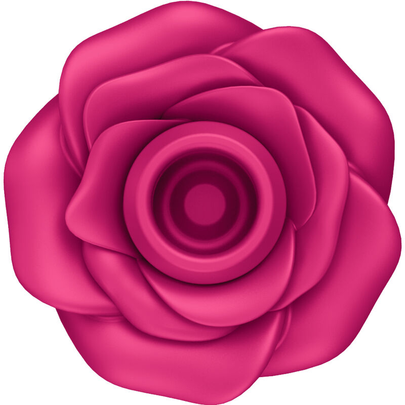 https://dreamlove.gesio.be/productos/imagenes/img_157658_cc0f8bb3a5a291fa21ea281ccefac907_1.jpg