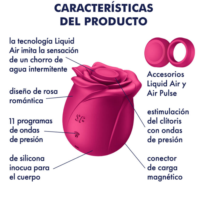 https://dreamlove.gesio.be/productos/imagenes/img_157660_a2b9161d1e77cbf4761fe90aa2541f92_1.jpg